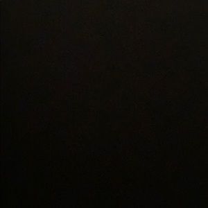 Meet your Posher, Gail